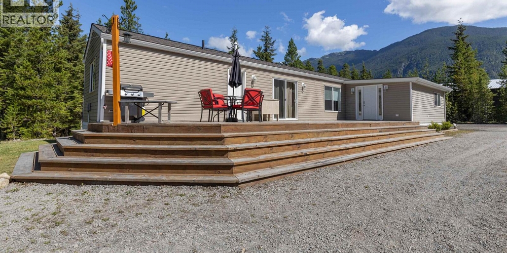 3134 EDGEWOOD DRIVE Terrace Photo 25 3134 EDGEWOOD DRIVE Terrace Photo 25